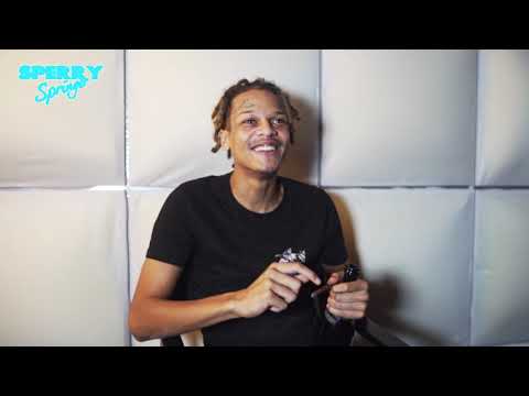 $QUIDNICE looks back at the Soundcloud rap era "It became a slur" labels & social media killed it