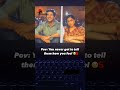 Tujhe Jeet Jeet Haru Song Status Saiyaan Song Status Saiyaan RahulVlogs Newstatus