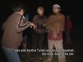 Dua Dunia Epsisode Terbaik III Jin Penyebab Bunuh Diri