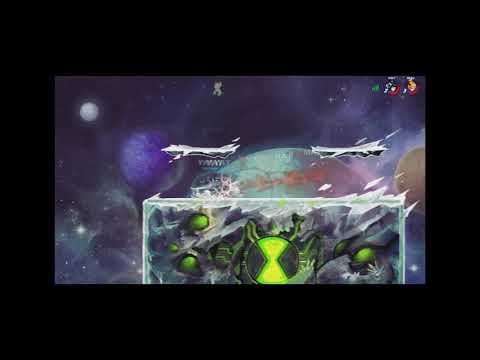 mlody_trvp. - eksperymentalnymix. (rare.)