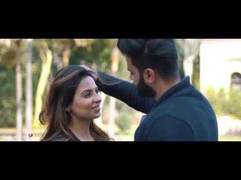 Wedding Photographer portfolio by Soulmate Films in Delhi - Photo 0