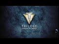 PorchLight Entertainment Trilogy Animation Group 1998 2021 2
