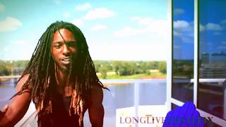 Hustle3Times - Went To Sleep Real