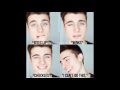 Christian Collins You Dont Have To Go