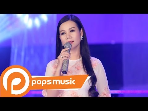 Mười sáu mười tám - Dương Hồng Loan