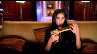 Charlie's Angels: Full Throttle video 1