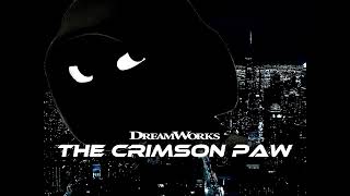 Inside Your Mind Music By Ryan Cabrera (From Dreamworks “THE CRIMSON PAW”)