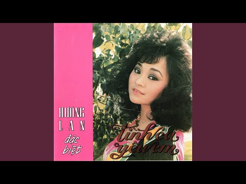 Thể hiện bởi Hương Lan
