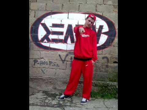 Canni-G ft GoldBorn - Creative O Knena (Full Hit 2010)  Creative Crew