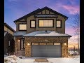 SOLD 209 Stonecreek Landing
