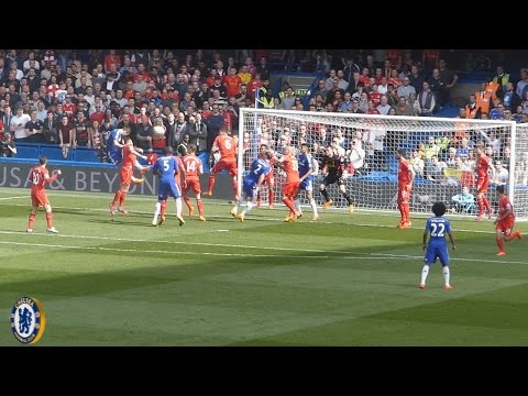 download lagu mp3 mp4 John Terry Blue Army, download lagu John Terry Blue Army gratis, unduh video klip John Terry Blue Army