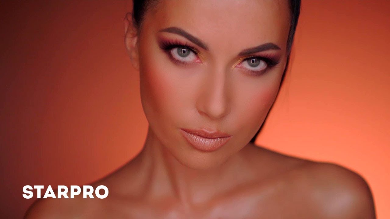 Маша Вебер — Фанта-Кола