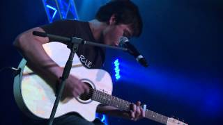 «À dos de talents» - Saison 2 - Épisode 5