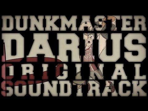 download lagu mp3 mp4 Dunkmaster Darius Music, download lagu Dunkmaster Darius Music gratis, unduh video klip Dunkmaster Darius Music
