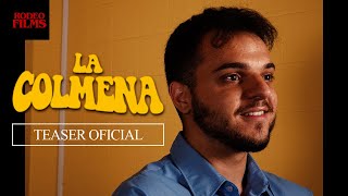 La Colmena | Teaser Oficial