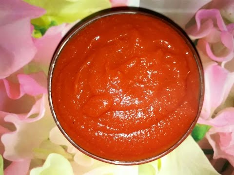 download lagu mp3 mp4 Tomato And Chilli Dip, download lagu Tomato And Chilli Dip gratis, unduh video klip Tomato And Chilli Dip