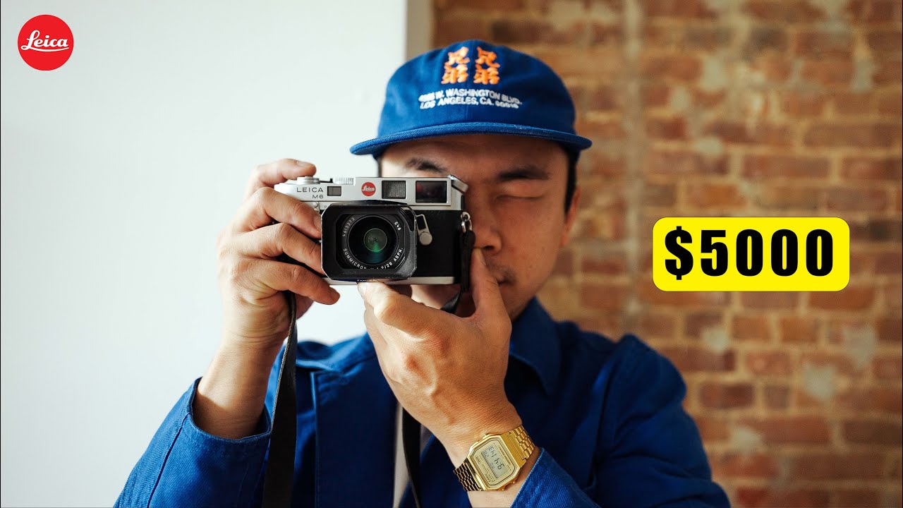 Video thumbnail for Video Review 2