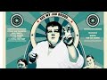Karate Kallie Gee My Jou Brood Full Movie