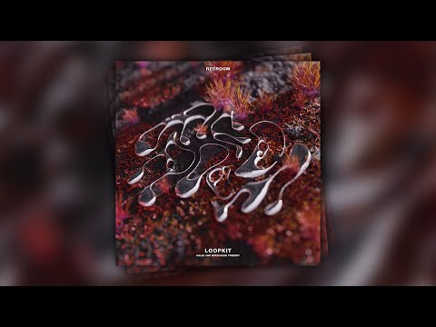 [FREE] Sample Pack/Loop Kit "Redroom" | Southside, Wheezy, CuBeatz