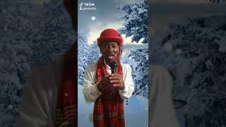 SIGNED SEALED AND DELIVERED