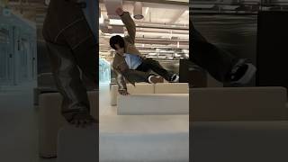 Download lagu yoOuU arEe mYy rOckStarr🎸⭐️ #MARK #마크 #200 #MARK_200 #NCT #NCT127 #NCTDREAM #shorts mp3