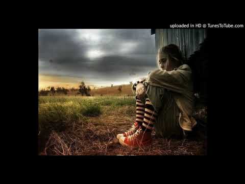 Romano rap 2019 The One ft angel - tuke but gresingjum(COVER KMN)