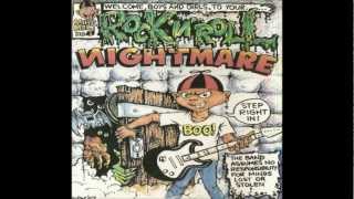 RKL - Catch Your Breath