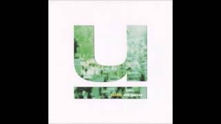 Llips - Unalaska (Lusine icl Remix)