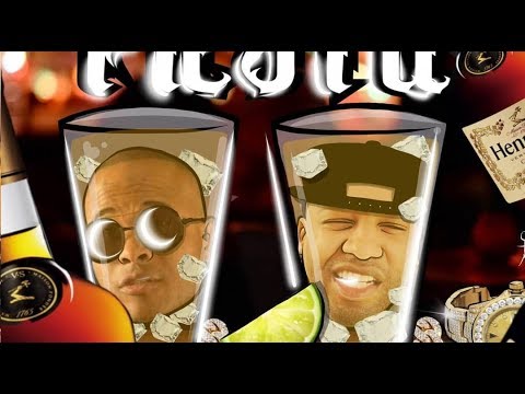 John Jay Ft Randy Nota Loca - Fiesta (Official Audio) (Lyric Video) ESTRENO