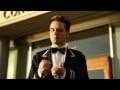Nelson feat. Claudia Megrè - Non mi sposo ...