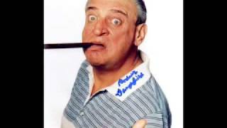 Opie and Anthony - Rodney Dangerfield in studio