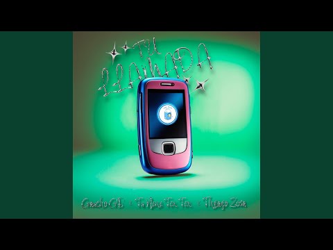 Tu Llamada (feat. Bleeking)
