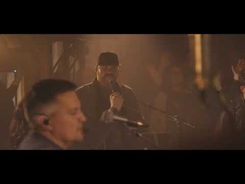 Thumbnail for Encounter video