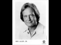 Rex Allen Jr. -- I'm Getting Good At Missing You (Solitaire) - J.W. Gauntt Rex Allen Jr. -- I'm Getting Good At Missing You (Solitaire)