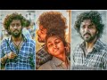 UNNA IPPA PAAKONUM KAYAL LOVE FAILURE SONG RISHI OFFICIAL WHATSAPP STATUS