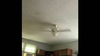 Cover art for petrolman