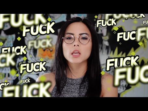 Not A Single Fu*k Left