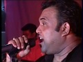 Chand Keno Ase Na Amar Ghore || RAGHAB Chatterjee's Best Live Concert
