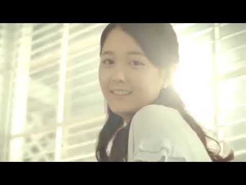 老婆你辛苦了 lao pho ni xing khu le (mandarin song)