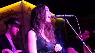 Uninvited/Alanis Morissette Tribute Band - Uninvited (COVER)