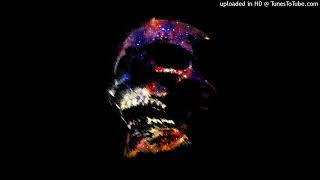 Kanye West - FACE DOWN (feat. 070 Shake &amp; Quavo)