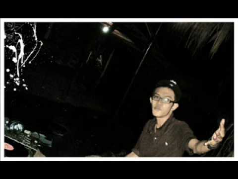 Amorfate Mc Feat Potas   Todos Locos   Genjeria