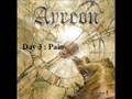 Pain by Ayreon
