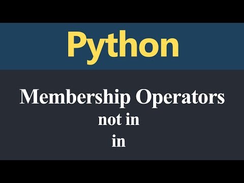 Introduction to Python Hindi
