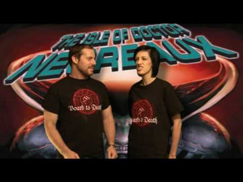 Board to Death Review