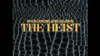 Macklemore &amp; Ryan Lewis - Victory Lap. With free song download!!