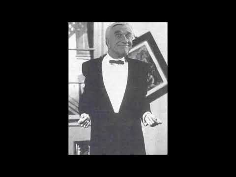 Nick der Schlitzer - Rundfunklizenz / Drachenlord Song