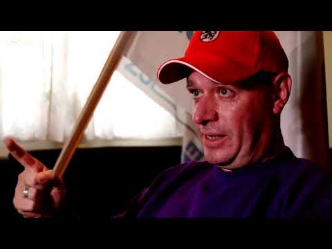 Maribor Thug Style [AMV]