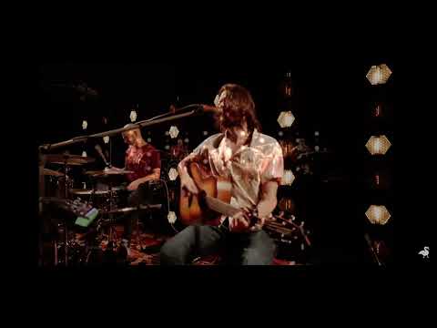 Goose - Atlantic City - Radio City Music Hall 6/25/22