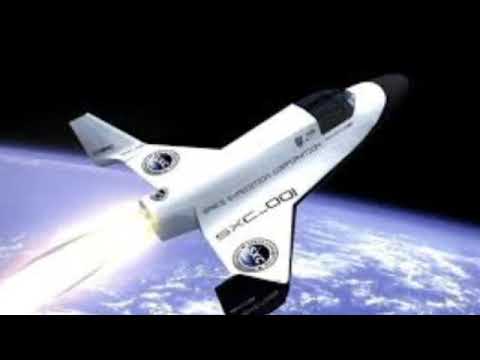 Victor R-swag❌ Saymol fyly❌ 3World ❌ Lil pibi - Cuchupla (Audio Oficial)